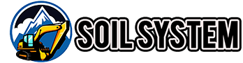 Soil System