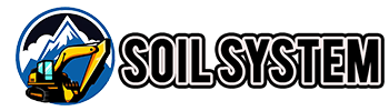 Soil System