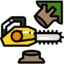 chainsaw chainsaw