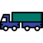 lorry lorry